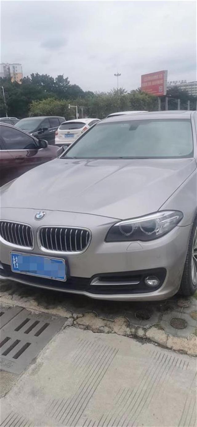 公司車可以抵押貸款嗎(抵押貸款車公司可以抵押嗎)? (http://www.xifuyun.com/) 知識問答 第1張