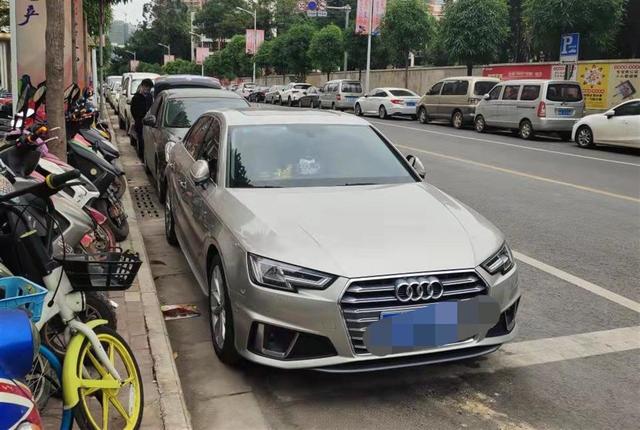 公司車可以抵押貸款嗎(抵押貸款車公司可以抵押嗎)? (http://www.xifuyun.com/) 知識問答 第5張