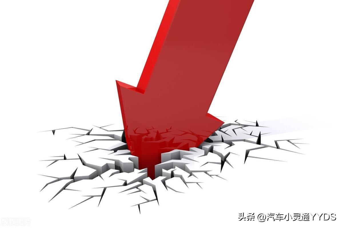 個人汽車貸款(貸款汽車個人能貸款嗎)? (http://www.xifuyun.com/) 知識問答 第7張