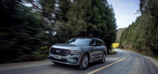 個人汽車貸款(貸款汽車個人能貸款嗎)? (http://www.xifuyun.com/) 知識問答 第3張
