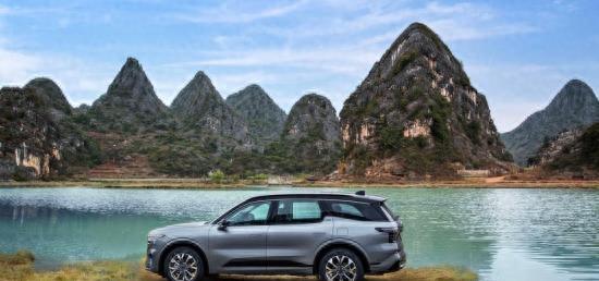 個人汽車貸款(貸款汽車個人能貸款嗎)? (http://www.xifuyun.com/) 知識問答 第4張