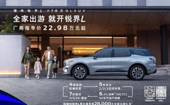 個人汽車貸款(貸款汽車個人能貸款嗎)? (http://www.xifuyun.com/) 知識問答 第5張