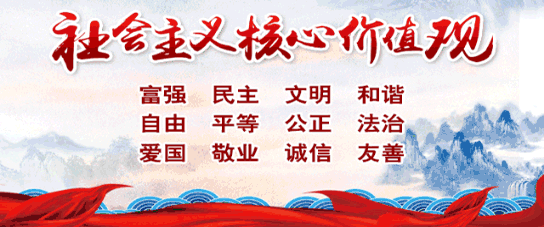 公司車貸(車貸貸款公司)? (http://www.xifuyun.com/) 知識問答 第2張