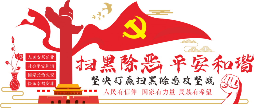 公司車貸(車貸貸款公司)? (http://www.xifuyun.com/) 知識問答 第4張