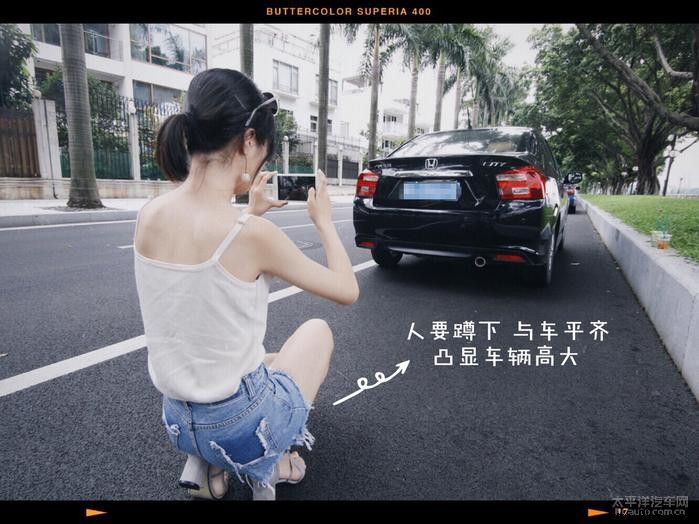 杭州汽車抵押貸款(杭州抵押車貸款一般多久能放款)? (http://www.xifuyun.com/) 知識問答 第2張