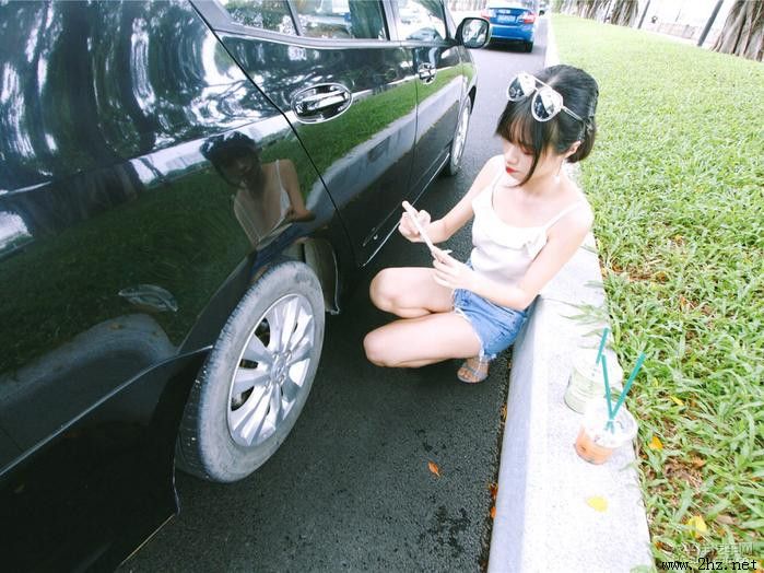 杭州汽車抵押貸款(杭州抵押車貸款一般多久能放款)? (http://www.xifuyun.com/) 知識問答 第3張