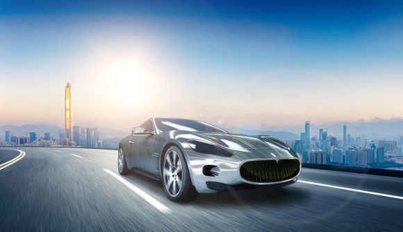 公司車可以抵押貸款嗎(抵押給貸款公司的車可以賣嗎)? (http://www.xifuyun.com/) 知識問答 第1張