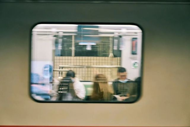 花橋車貸(花橋汽車城)? (http://www.xifuyun.com/) 知識問答 第2張