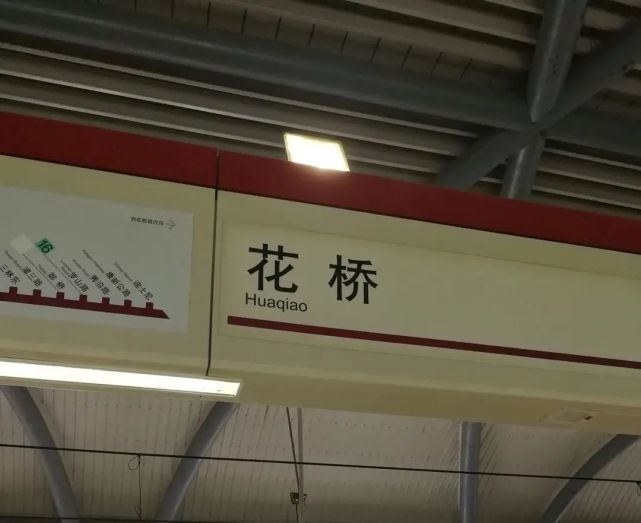 花橋車貸(花橋汽車城)? (http://www.xifuyun.com/) 知識問答 第12張