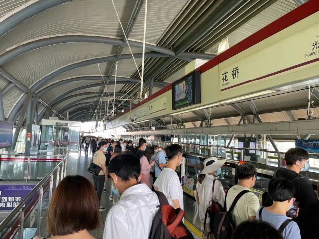 花橋車貸(花橋汽車城)? (http://www.xifuyun.com/) 知識問答 第5張