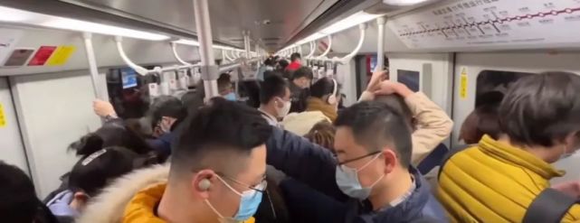 花橋車貸(花橋汽車城)? (http://www.xifuyun.com/) 知識問答 第9張