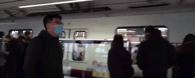 花橋車貸(花橋汽車城)? (http://www.xifuyun.com/) 知識問答 第10張