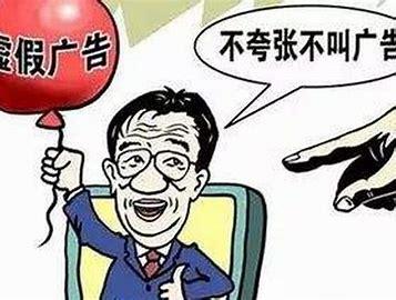 個人汽車貸款(買車個人貸款)? (http://www.xifuyun.com/) 知識問答 第4張