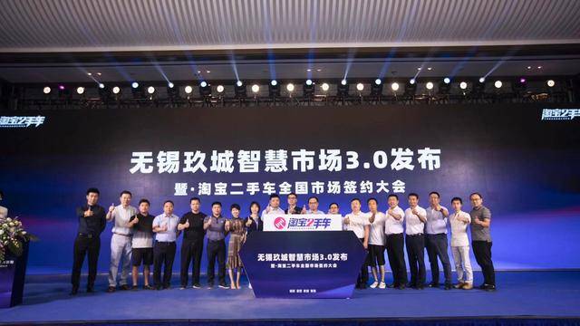 浩韻車貸(韻浩的意思)? (http://www.xifuyun.com/) 知識問答 第7張