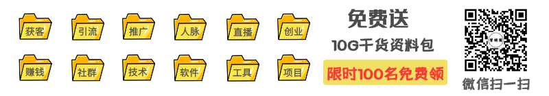 黃金抵押貸款(抵押貸款黃金回收廣告文本)? (http://www.xifuyun.com/) 知識問答 第1張