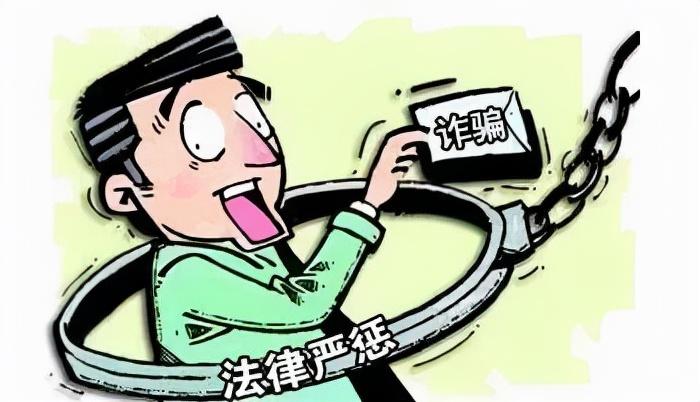 二手車抵押借款(抵押貸款二手車)? (http://www.xifuyun.com/) 知識問答 第3張