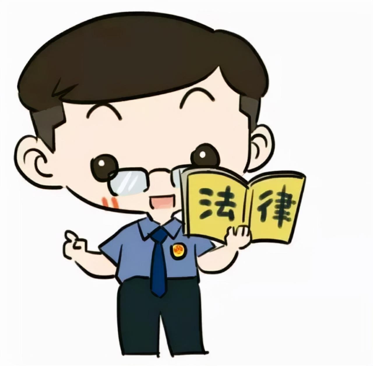 二手車抵押借款(抵押貸款二手車)? (http://www.xifuyun.com/) 知識問答 第4張