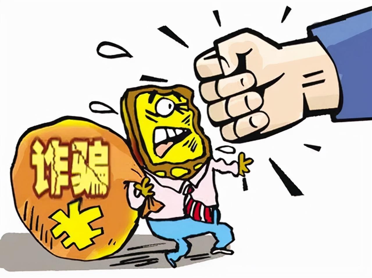 二手車抵押借款(抵押貸款二手車)? (http://www.xifuyun.com/) 知識問答 第5張