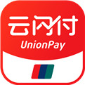 借500不看征信秒下款(征信秒批)? (http://www.xifuyun.com/) 知識問答 第1張