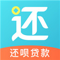 借500不看征信秒下款(征信秒批)? (http://www.xifuyun.com/) 知識問答 第5張