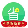 借500不看征信秒下款(征信秒批)? (http://www.xifuyun.com/) 知識問答 第8張