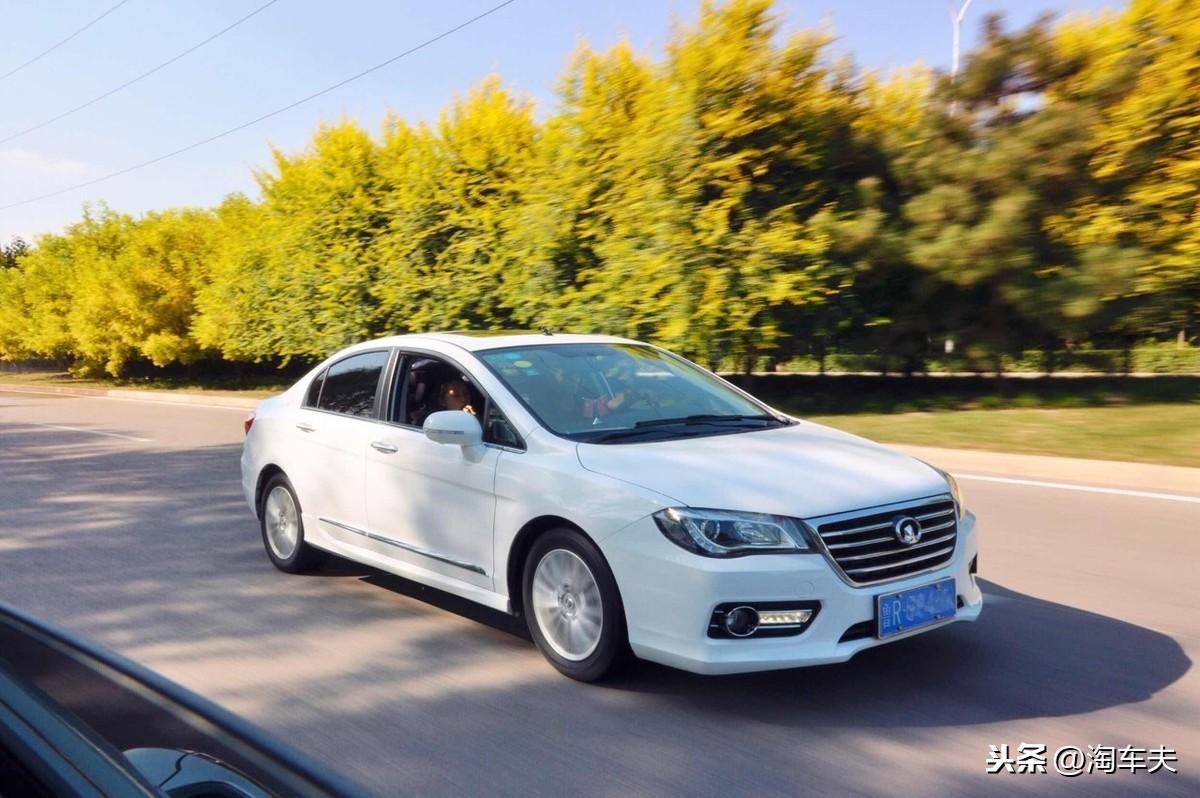 機動車抵押(“抵押車”)? (http://www.xifuyun.com/) 知識問答 第1張