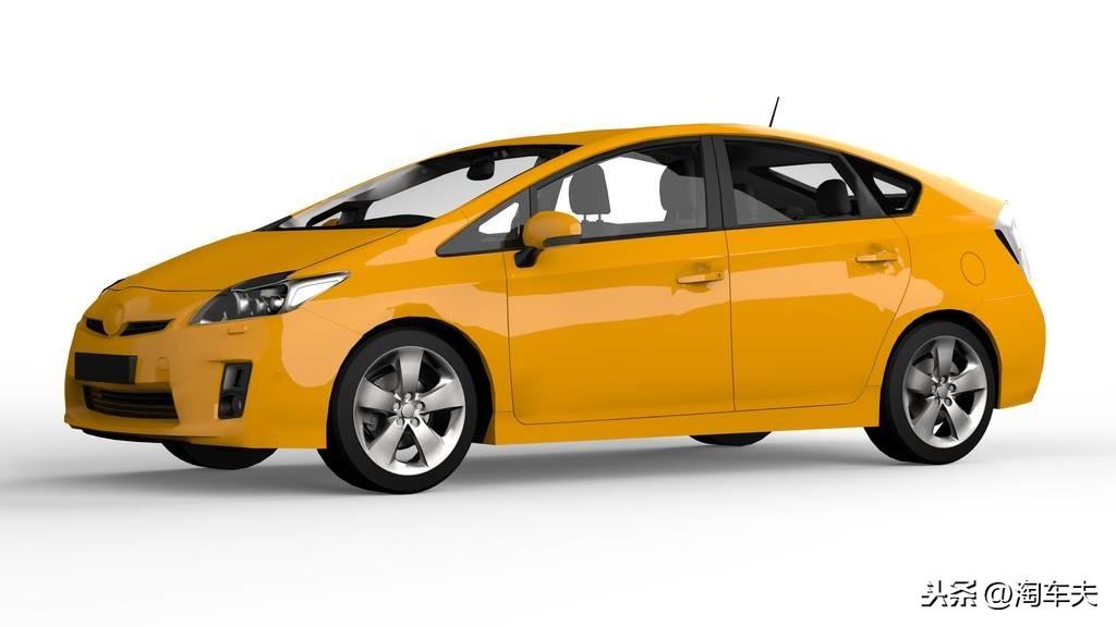 機動車抵押(“抵押車”)? (http://www.xifuyun.com/) 知識問答 第2張