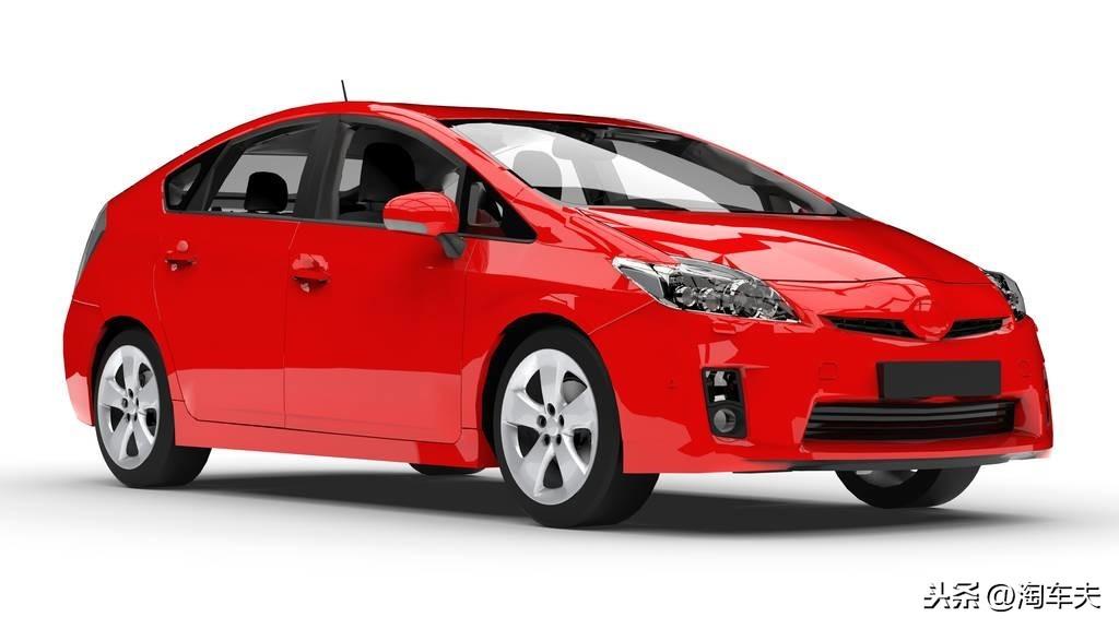 機動車抵押(“抵押車”)? (http://www.xifuyun.com/) 知識問答 第3張