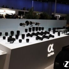 機器設備抵押貸款(設備貸款抵押機構)? (http://www.xifuyun.com/) 知識問答 第1張