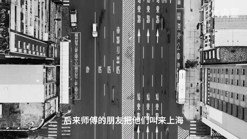 老車貸款(舊車按揭)? (http://www.xifuyun.com/) 知識問答 第1張
