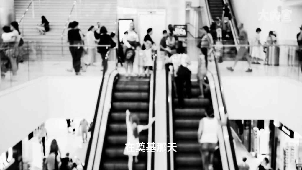 老車貸款(舊車按揭)? (http://www.xifuyun.com/) 知識問答 第4張