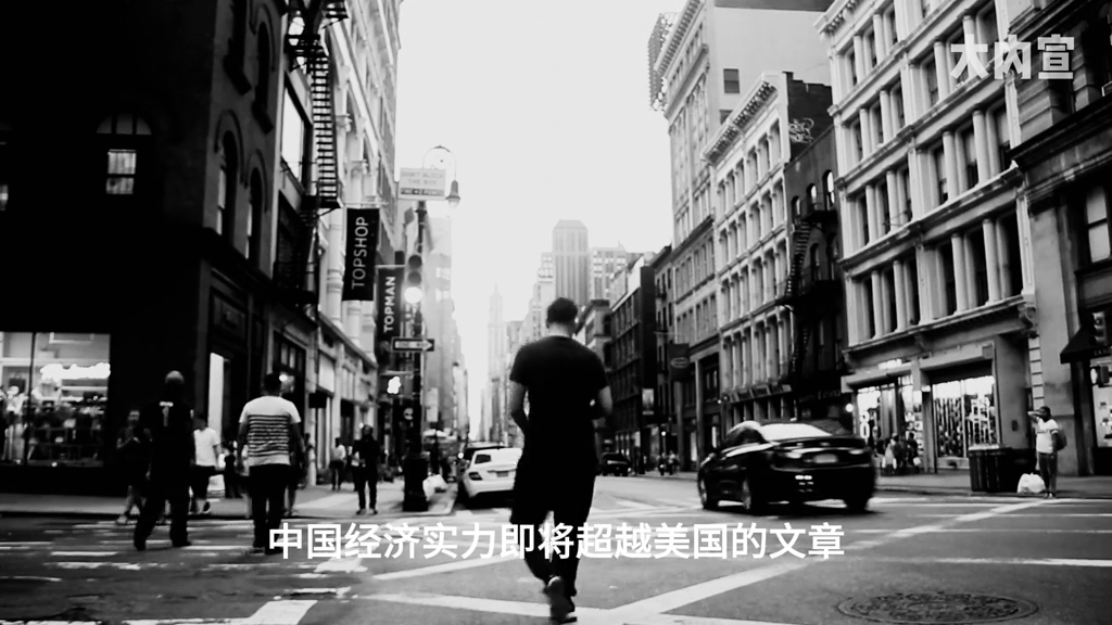 老車貸款(舊車按揭)? (http://www.xifuyun.com/) 知識問答 第5張