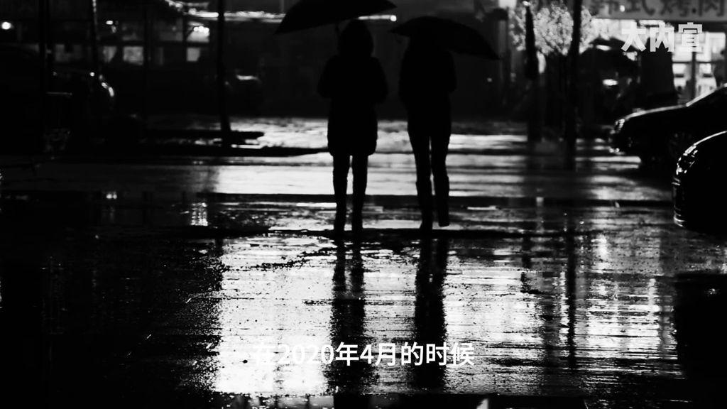 老車貸款(舊車按揭)? (http://www.xifuyun.com/) 知識問答 第7張