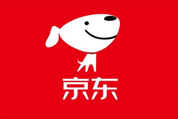 京東車抵貸線下店(有沒有人辦理過京東車抵貸的)? (http://www.xifuyun.com/) 知識問答 第1張