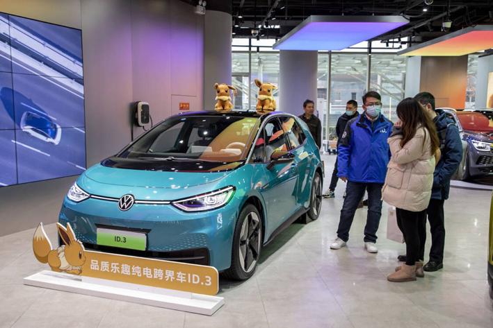 老車貸款(貸款的車)? (http://www.xifuyun.com/) 知識問答 第1張