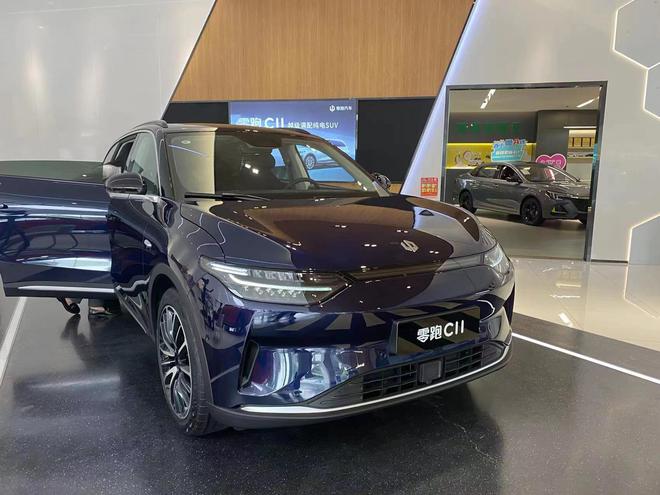 嘉定汽車貸款推薦(嘉定哪里有小額貸款)? (http://www.xifuyun.com/) 知識問答 第1張