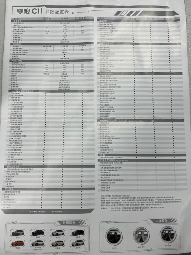 嘉定汽車貸款推薦(嘉定哪里有小額貸款)? (http://www.xifuyun.com/) 知識問答 第2張