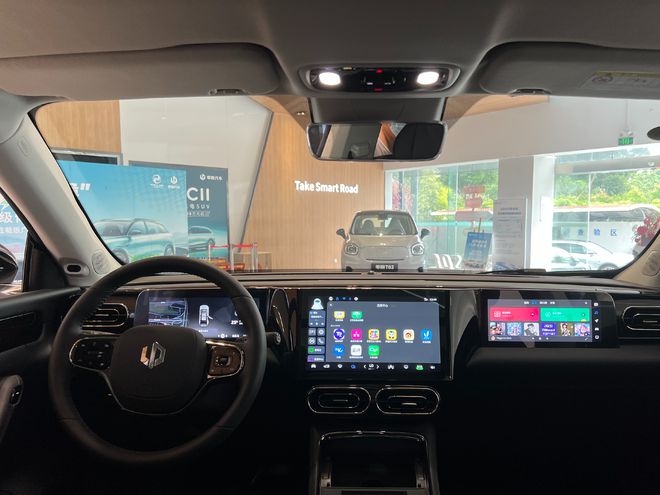 嘉定汽車貸款推薦(嘉定哪里有小額貸款)? (http://www.xifuyun.com/) 知識問答 第3張