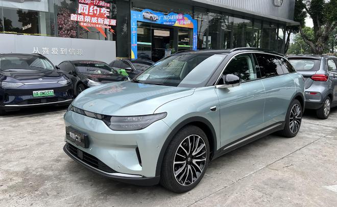 嘉定汽車貸款推薦(嘉定哪里有小額貸款)? (http://www.xifuyun.com/) 知識問答 第5張