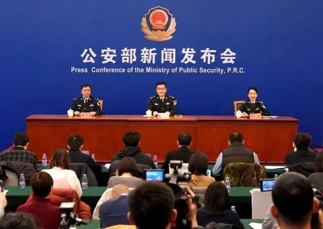六安市車輛抵押公司(六安車輛抵押哪家有)? (http://www.xifuyun.com/) 知識問答 第2張
