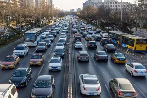 六安市車輛抵押公司(六安車輛抵押哪家有)? (http://www.xifuyun.com/) 知識問答 第6張
