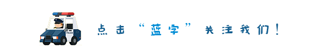 六安市車輛抵押公司(六安車貸抵押電話)? (http://www.xifuyun.com/) 知識問答 第1張