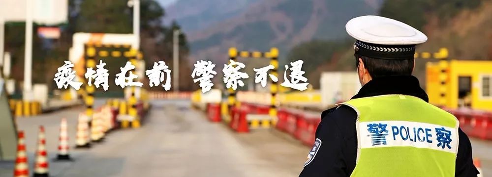 六安市車輛抵押公司(六安車貸抵押電話)? (http://www.xifuyun.com/) 知識問答 第2張