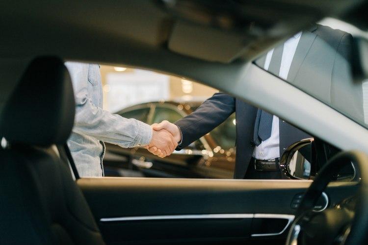 老車貸款(車貸老車能不能做)? (http://www.xifuyun.com/) 知識問答 第2張