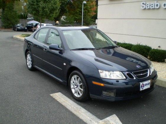 老車貸款(車貸老車能不能做)? (http://www.xifuyun.com/) 知識問答 第4張