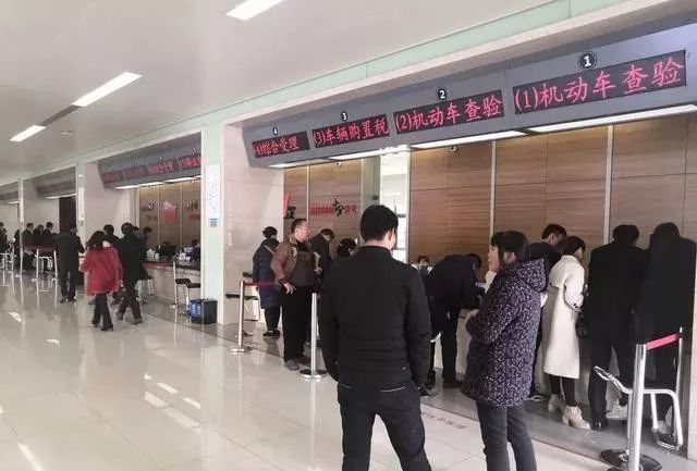 拿車的綠本怎么貸款(貸款拿車綠本要多久)? (http://www.xifuyun.com/) 知識問答 第2張