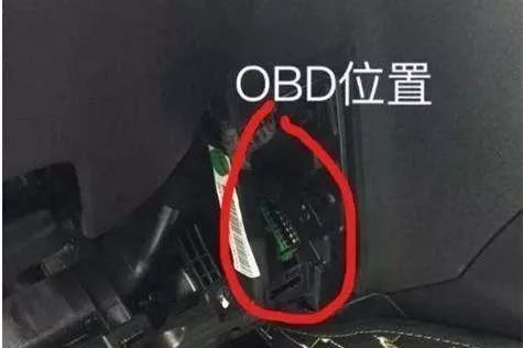 拿車的綠本怎么貸款(貸款拿車綠本要多久)? (http://www.xifuyun.com/) 知識問答 第3張