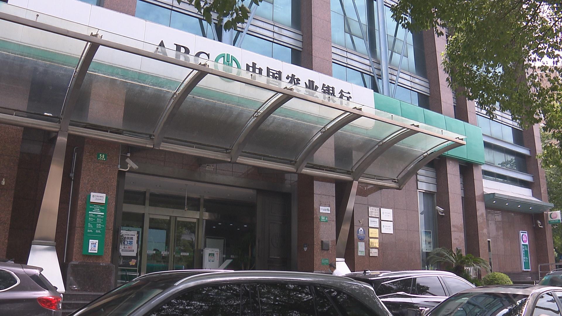 閔行區那里有車子抵押貸款的(上海汽車抵押貸)? (http://www.xifuyun.com/) 知識問答 第1張