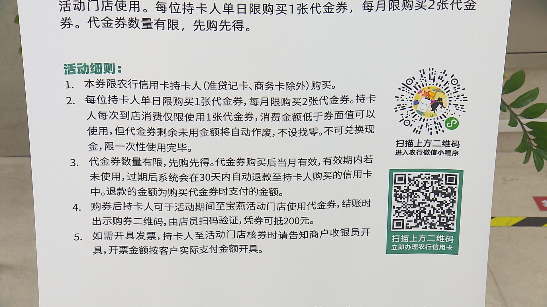 閔行區那里有車子抵押貸款的(上海汽車抵押貸)? (http://www.xifuyun.com/) 知識問答 第5張