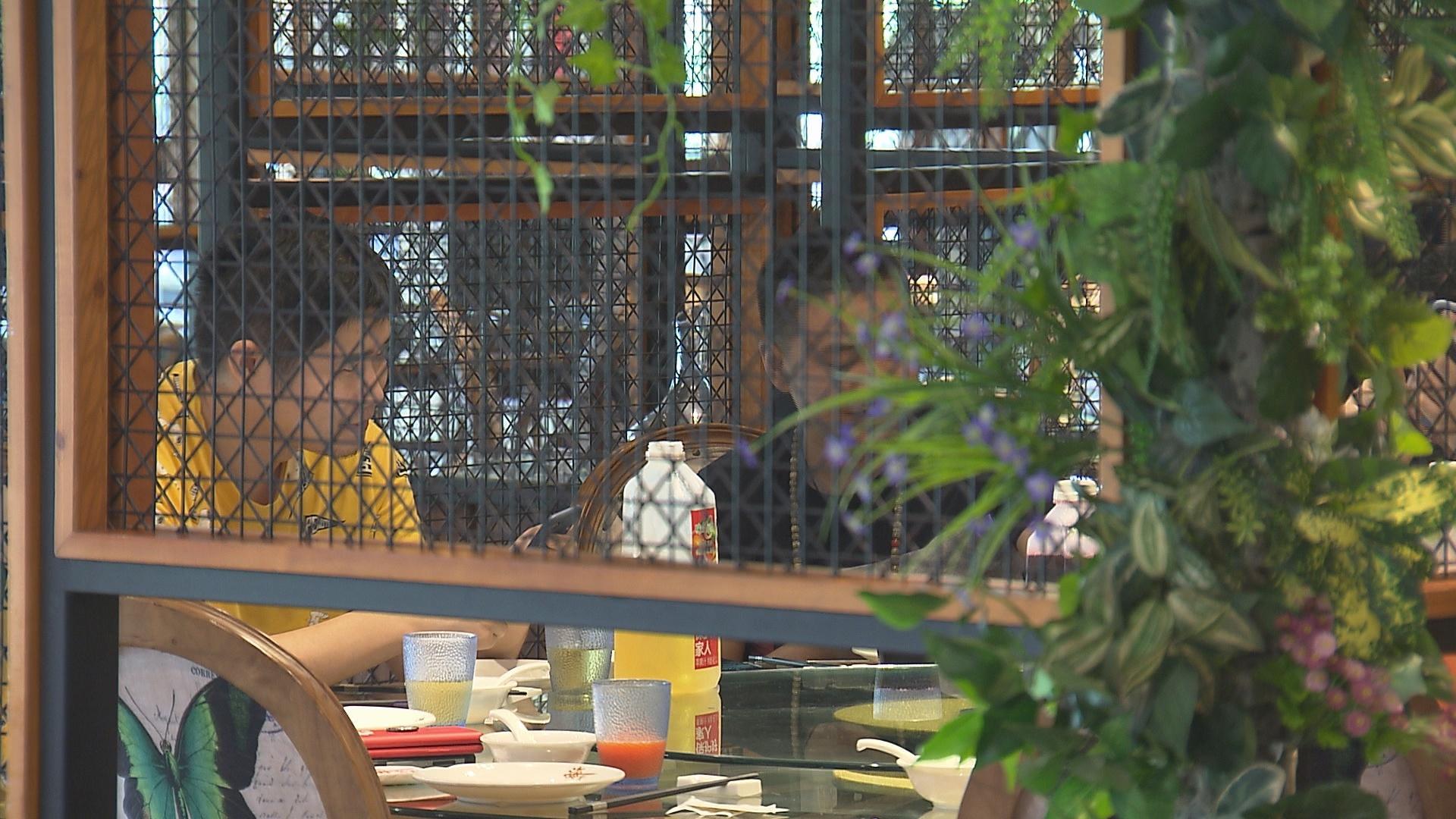 閔行區那里有車子抵押貸款的(上海汽車抵押貸)? (http://www.xifuyun.com/) 知識問答 第8張